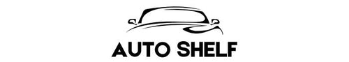 Auto Shelf